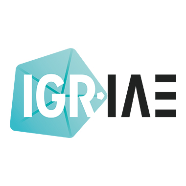 IGR-IAE Rennes